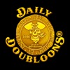 Daily Doubloons