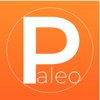 Paleo - iPadアプリ