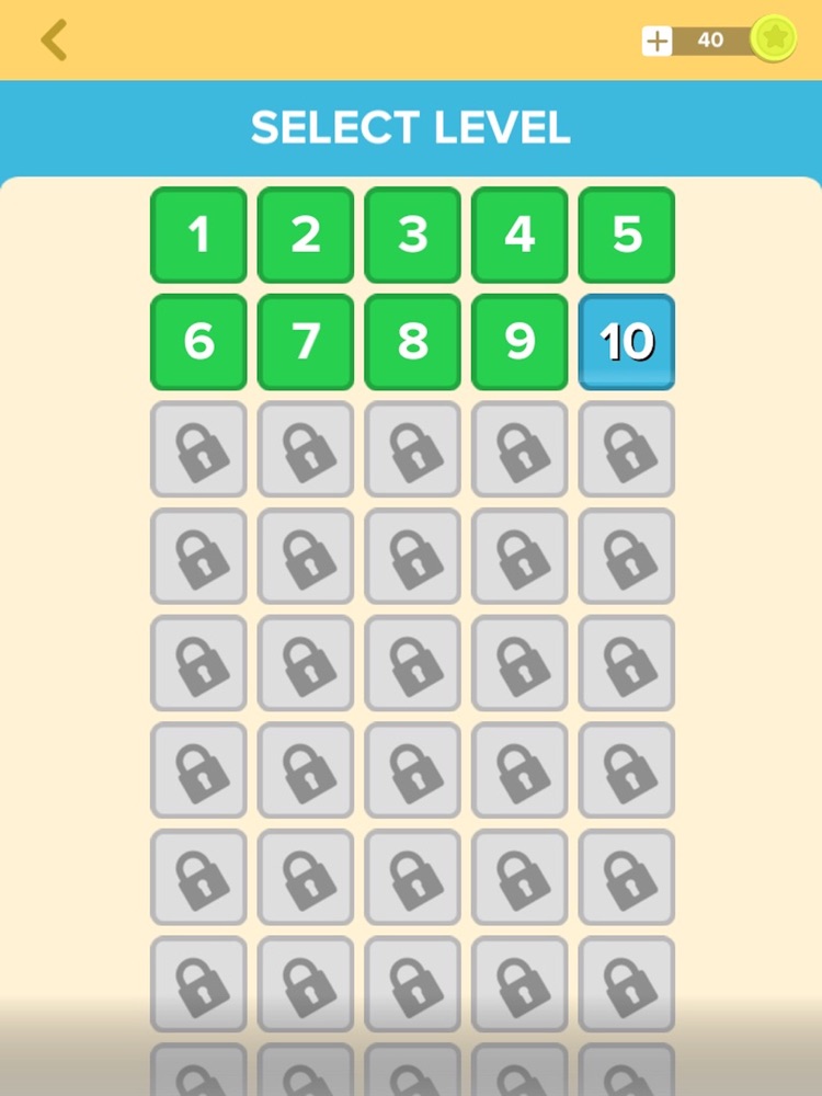 Dirty Riddles App for iPhone - Free Download Dirty Riddles for iPad & iPhone at AppPure