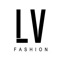 Luvyle is your online stop for Modern, Irresistible, and Affordable women’s clothing
