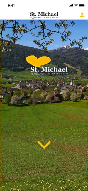 Gemeinde St. Michael