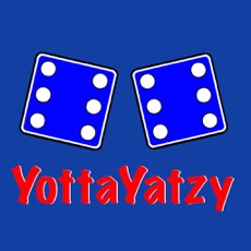 Activities of YottaYatzy
