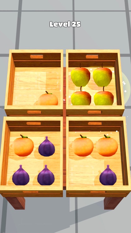 Hypermarket 3D screenshot-8