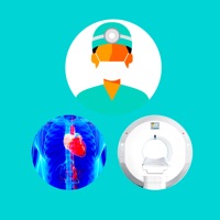 BestDicom - Easy and Powerful PC 용