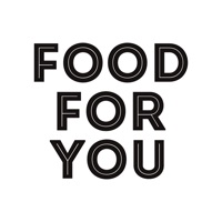 Food for you | Самара pour PC