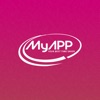 MyAPP Service Partner