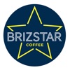Brizstar Coffee