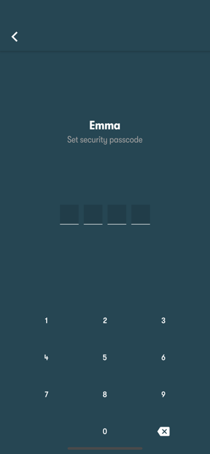 Emma - Daily Gratitude Journal(圖9)-速報App