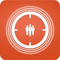 Swaat - Workforce Productivity PC 용