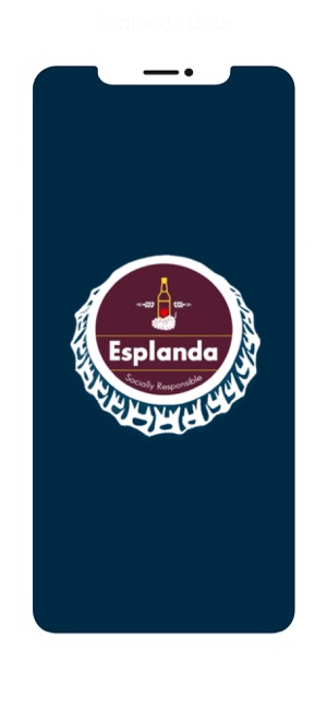 Esplanda(圖1)-速報App