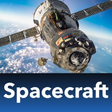 Activities of Spaceships And Spacecraft Quiz