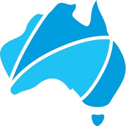 Registry Australia