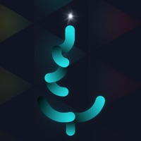 Asante TapTap PC 용