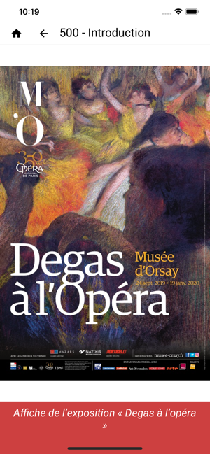 Degas(圖4)-速報App