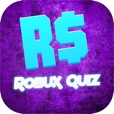 苹果search Ads竞价广告关键词排名分析苹果竞价asm应用市场 - robux for robuxat roblox quiz by mohamed oujdi trivia