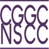 NSCC Wales