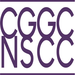 NSCC Wales