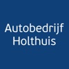 Auto Holthuis