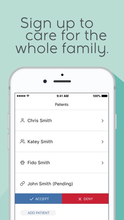 Publix Pharmacy screenshot-4