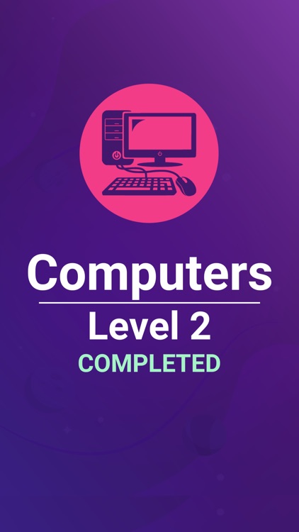 Word Search Pro - A fun brain