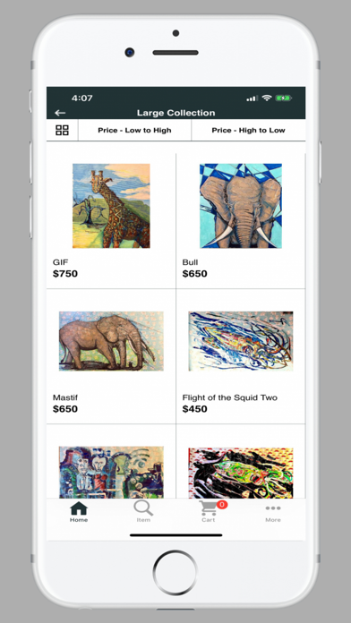How to cancel & delete Wrinkleart from iphone & ipad 3