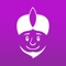 Let Food Genie help you solve the "where do I eat" problem