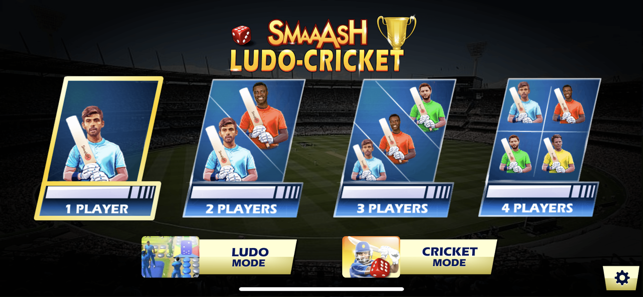 Ludo Premier League