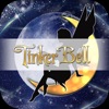Tinker Bell(ティンカーベル)公式アプリ