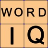 Word IQ