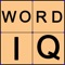 Resolve 500 unique word puzzles with increasing difficulty