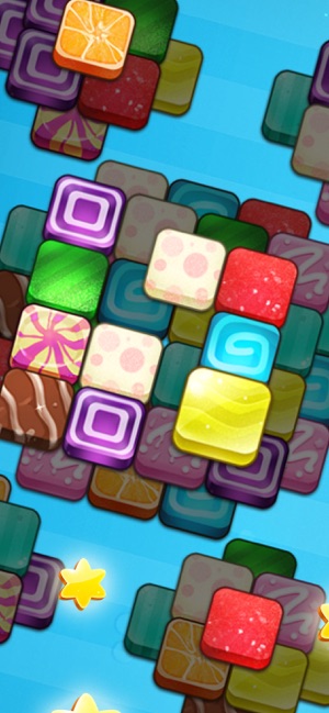 Mahjong Triple (Stack Crush)(圖4)-速報App