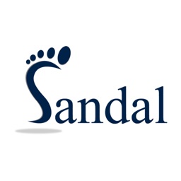 Sandal