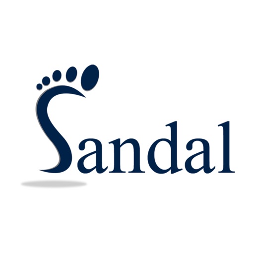 Sandal