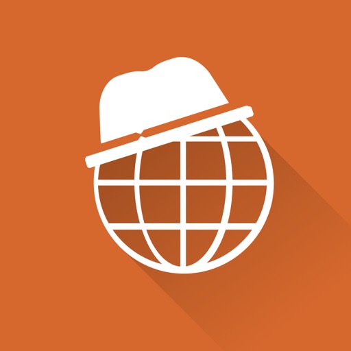 MrJet - Hotels, Flights, Cars