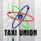 Taxi Unión Empresa permite a los despachadores de aeropuertos, restaurantes, hoteles, bares y empresas reservar un viaje con facilidad, asignarlo a los conductores, gestionar completamente el progreso del viaje y rastrear su historial de despacho con información detallada al instante