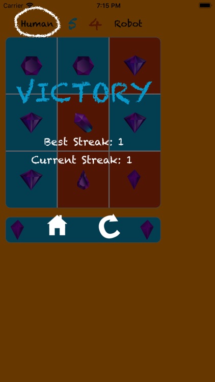 STRATEGY GEM screenshot-6