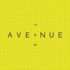 The Avenue AR