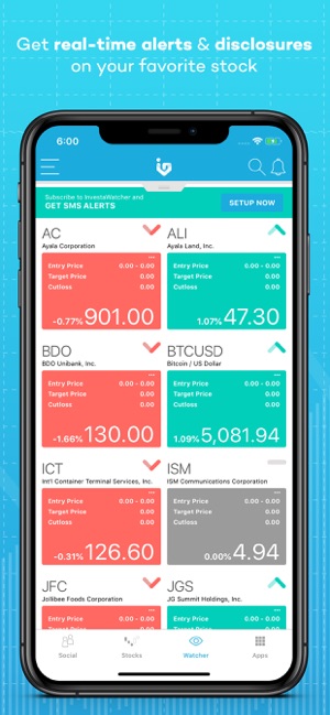 Investagrams(圖5)-速報App