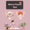 Moon Flower Spa