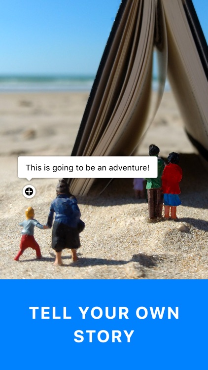 ThingLink screenshot-3