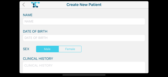 LymphaTech(圖2)-速報App