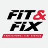 Fit&Fix