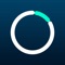Bond Touch is the app that supports the Bond Touch bracelet - a small bracelet that closes big distances