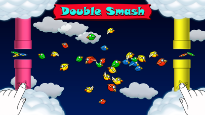 Coole Smash 3 Spiele für Vögel für PC - Windows 10,8,7 ...