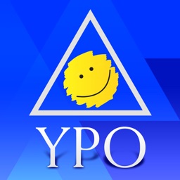 YPO SMB: The Value of Happiness