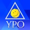 An interactive, online listing of the chapter’s events, members, sponsors and general information about the YPO Santa Monica Bay Chapter and the 2012-2013 educational calendar