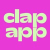 The Sound of One App Clapping