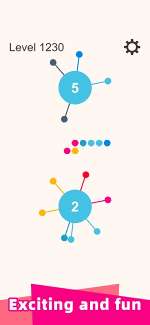 Dots Allot(圖5)-速報App