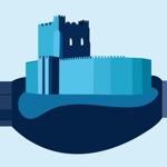 Carrickfergus