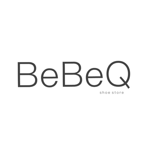 BeBeQ Store